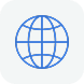 Security Icon