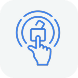 Security Icon