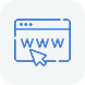 Security Icon