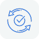 Security Icon