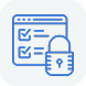 Security Icon