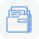Security Icon