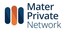 Trusted By Logo